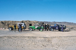 balochistan-jeep-sarafis